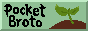 Pocket Broto's site